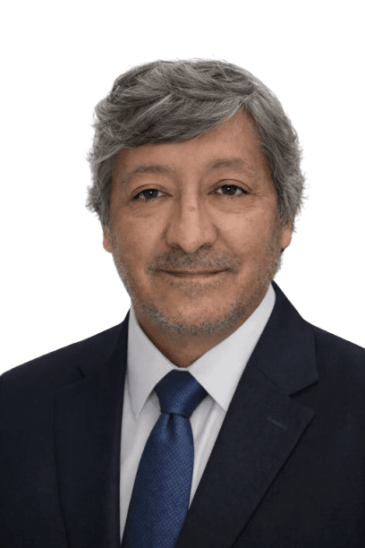 Juan Palma