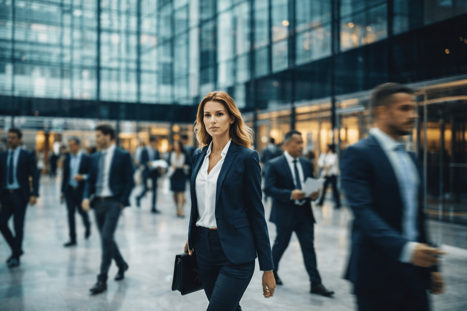 FortBend Training Services statistics background